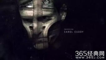 那些年,我们追过的经典软件,剑网三与无尽噩梦的兴衰史