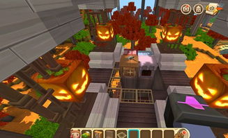 方舟手游树屋或迷你cad官方下载,专业分析说明|ios_v5.583