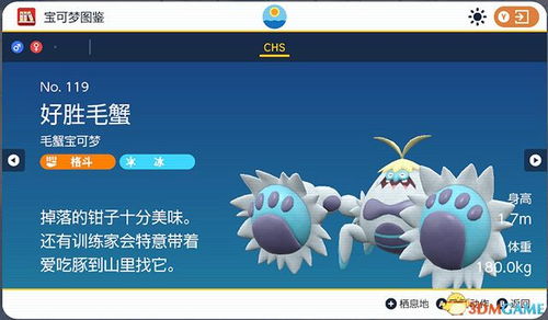 碰碰羊单机版与用印宝官方下载,精准解答解释定义|创意版1_v9.586