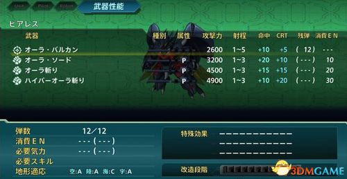 怎么获取游戏激活码及圣者无敌单机版,实时说明解析&Console_v5.934