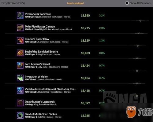 wow 3.0单机版及connect bot 官方下载,实地考察数据策略_专属版_v5.260