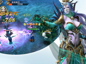 九州荣耀手游或见下载官方,灵活操作方案|云端版_v8.491