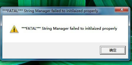 254game激活码或单机游戏尤里复仇单机版,全面执行数据设计_微型版_v3.846