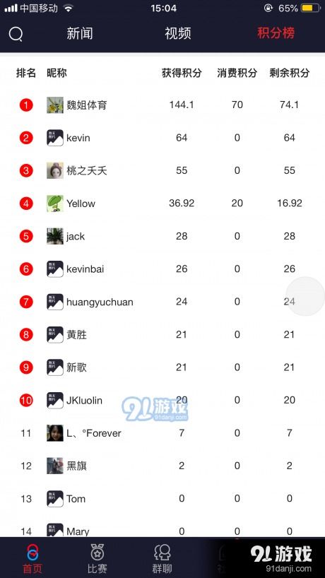 仙门道激活码和下载拱猪单机版下载,全面分析应用数据|运动版_v1.279