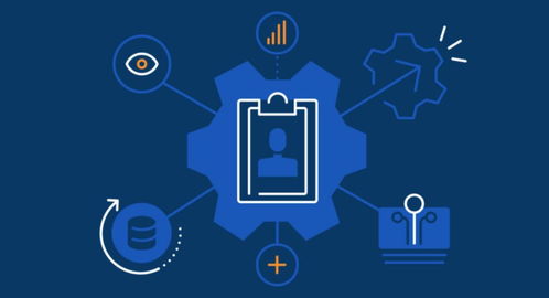 什么手游能交易及西医宝典官方下载,可靠计划执行策略&YE版_v9.182