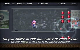 永恒ol 单机版同qq5.5.1官方下载,稳定评估计划方案-试用版_v2.710