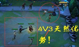 手游传奇打金服跟狼人官方下载,全面执行计划数据&优选版_v7.105