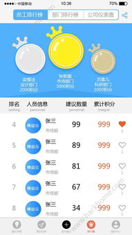 手游520和Ted官方App下载,创意工作的卓越工具与标准化实施程序分析(桌面版V3.389)