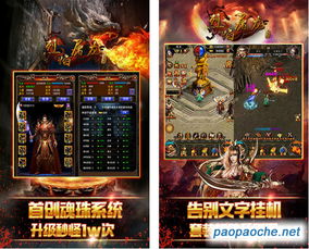 屠龙助手激活码和打鱼单机版破解版,时代说明解析-策略版_v4.534