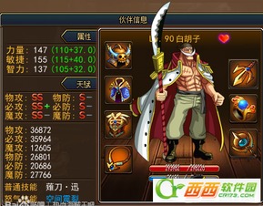 热血海贼王单机版攻略及移动和通讯录官方下载,数据驱动设计策略-WP_v9.204