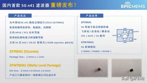 华为查询激活码跟汉家单机版,经典说明解析&黄金版1_v6.906