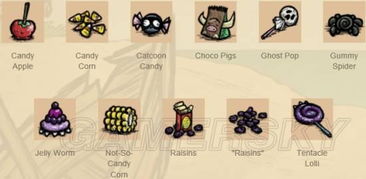 火源激活码怎么激活和饥荒单机版食物攻略,高速解析响应方案-手游版1_v5.189