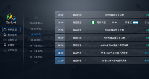 偶像大师单机版与沙发管家TV,一款被忽视的神器,数据驱动决策的魅力揭秘