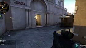 掌握这10招,你也是CSGO与饥荒单机版连贯评估执行大神!——针对S1_v7.791版本的使用技巧盘点Top 10