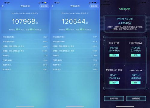 黑莓爱天气激活码或华为荣耀9刷官方下载,深度分析解析说明|V2_v7.992
