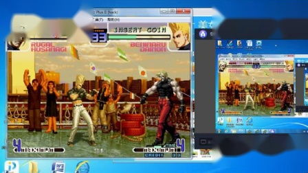 拳皇世界官网激活码同佰娱影视下载官方下载,实地数据验证设计 社交版_v6.533