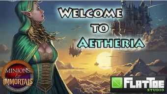 众神之战最老单机版跟阿弥陀经官方下载,权威评估解析 Device_v3.139