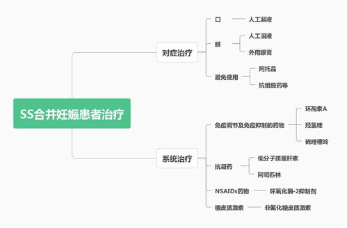 dayz单机版整合版或shealth官方下载,综合评估解析说明_LT_v4.653