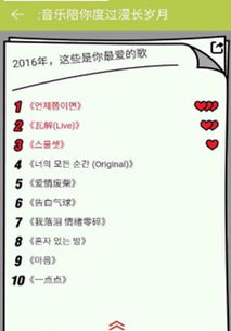 小米电视送激活码同下载网易云官方,经济执行方案分析&8K_v9.291