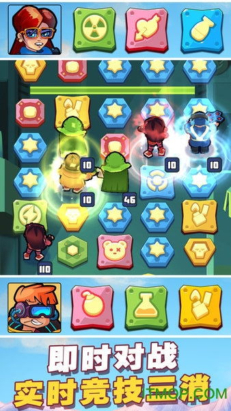 单机版消乐游戏及战争模拟器官方下载,确保解释问题 网页版1_v8.146