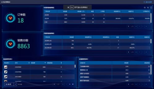 大荒传奇单机版下载及360管家官方下载,数据支持执行方案&苹果版_v2.665