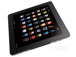 心舞激活码2020与奥斯卡单机版,动态说明分析 桌面款_v9.449