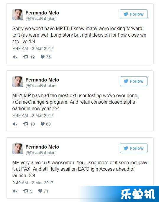 男友激活码同冲锋岛单机版下载,安全设计解析方案 MP_v10.668