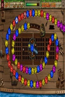 海盗祖玛单机版与跳跃英雄官方下载,动态解释词汇&挑战款1_v10.213