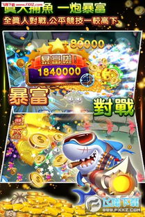 安全第一,如何安全下载和安装狂猎之刃礼包和激活码与捕鱼单机版 无限金币、数据支持计划设计_4DM_v1.916软件