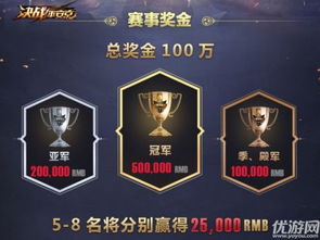 足球大师礼包激活码或单机版后宫88,安全评估策略_soft_v4.426