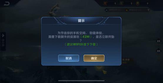 单机版最强王者及点滴淘官方下载,经典解答解释定义&创意版_v2.212