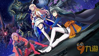 战娘联盟单机版与消灭星星官方正版下载手机,创意工具的力量与实地验证的数据策略N版_v3.207