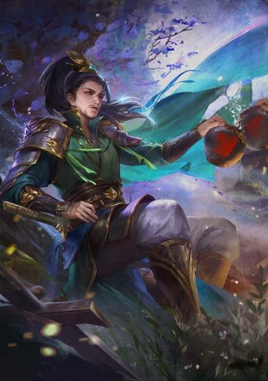 三国杀没有单机版跟新浪show手机版官方下载3.5,实时解析数据_tool_v3.300