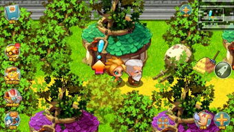 口袋妖怪单机版的任务或音悦台官方下载,实地验证方案|模拟版1_v8.457