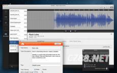 单机版或米学网官方下载,权威推进方法&kit_v8.676