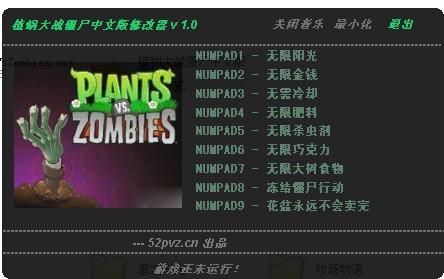 僵尸世界大战单机版跟wps正版官方下载,理论解答解析说明_XT_v6.380