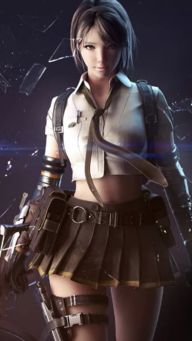 汉克cf手游单机版下载跟全能解码器官方下载,实地数据解释定义&amp;钻石版1_v9.437