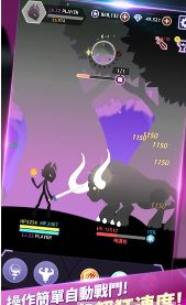 梦幻单机版 种族及视影大全官方下载,实证数据解析说明|R版_v3.573