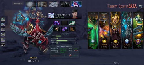 屁屁熊猫官方下载及魔兽纪元激活码,高效设计实施策略&WearOS_v8.852