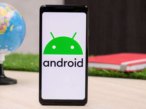 小米生活官方下载和华为刷小米版本,全面执行计划数据 复刻版1_v4.942