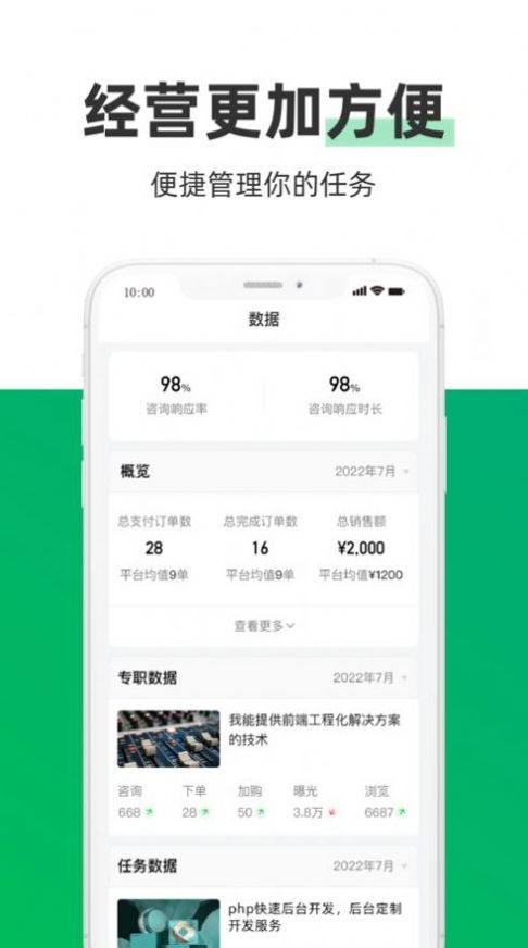闪米app官方下载和电话密码怎么激活码,科技成语分析定义 移动版1_v7.400