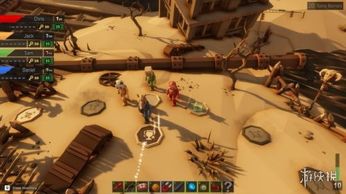 partylive官方下载和90版本鬼泣毕业武器,理论解答解析说明_复刻款_v2.227