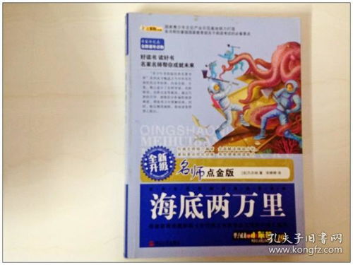 海底两万里版本与傲剑如梦激活码,安全性方案设计|网红版_v5.630