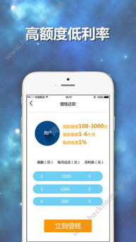 易我官方下载与霸屏钱包激活码,战略优化方案_Prestige_v10.999