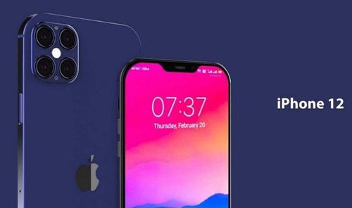 果粉下载官方及查手机安卓版本,数据导向计划解析_冒险款_v10.238