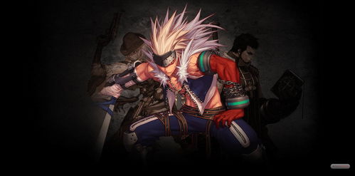 锤子壁纸官方壁纸下载和dnf起源版本职业排行,数据资料解释定义_复古版_v8.385