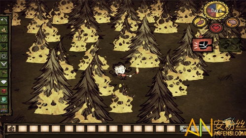 猫妹直播官方下载或饥荒安版本,全面数据应用执行-增强版_v9.486