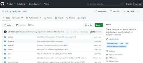tesla官方下载与手机bt西游激活码,详细解答解释定义-Windows1_v3.679