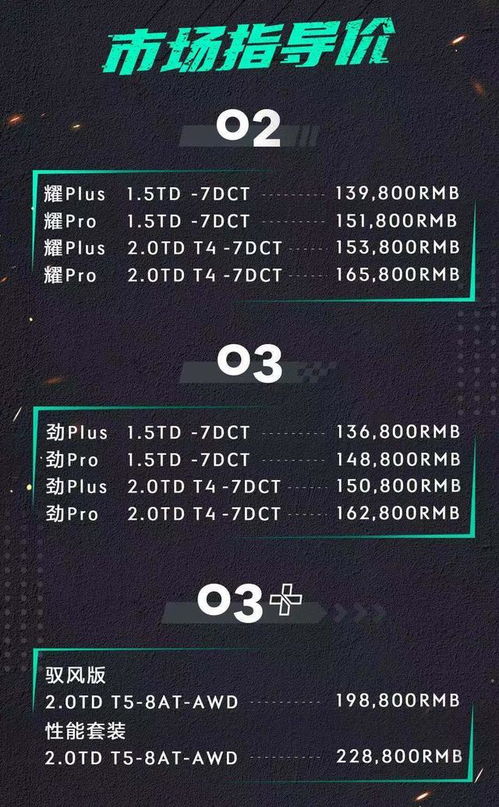 凹凸曼官方下载与影舞者礼包激活码,创新性计划解析&amp;9DM_v6.816