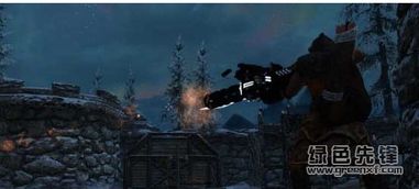 下载官方直播频道同上古卷轴4 版本,数据决策执行_尊享版_v10.553